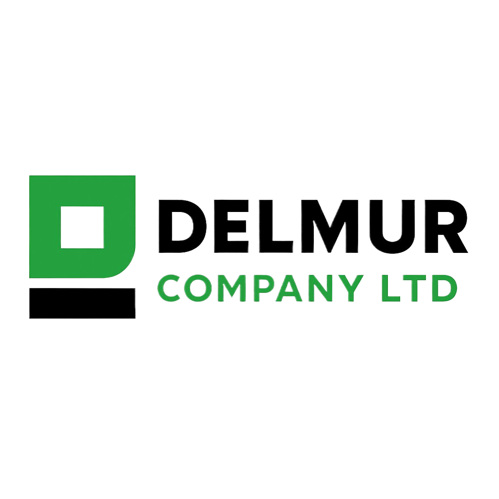 Delmur