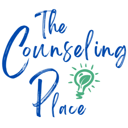The Counseling Place