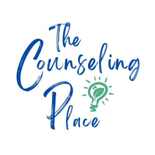 The Counseling Place