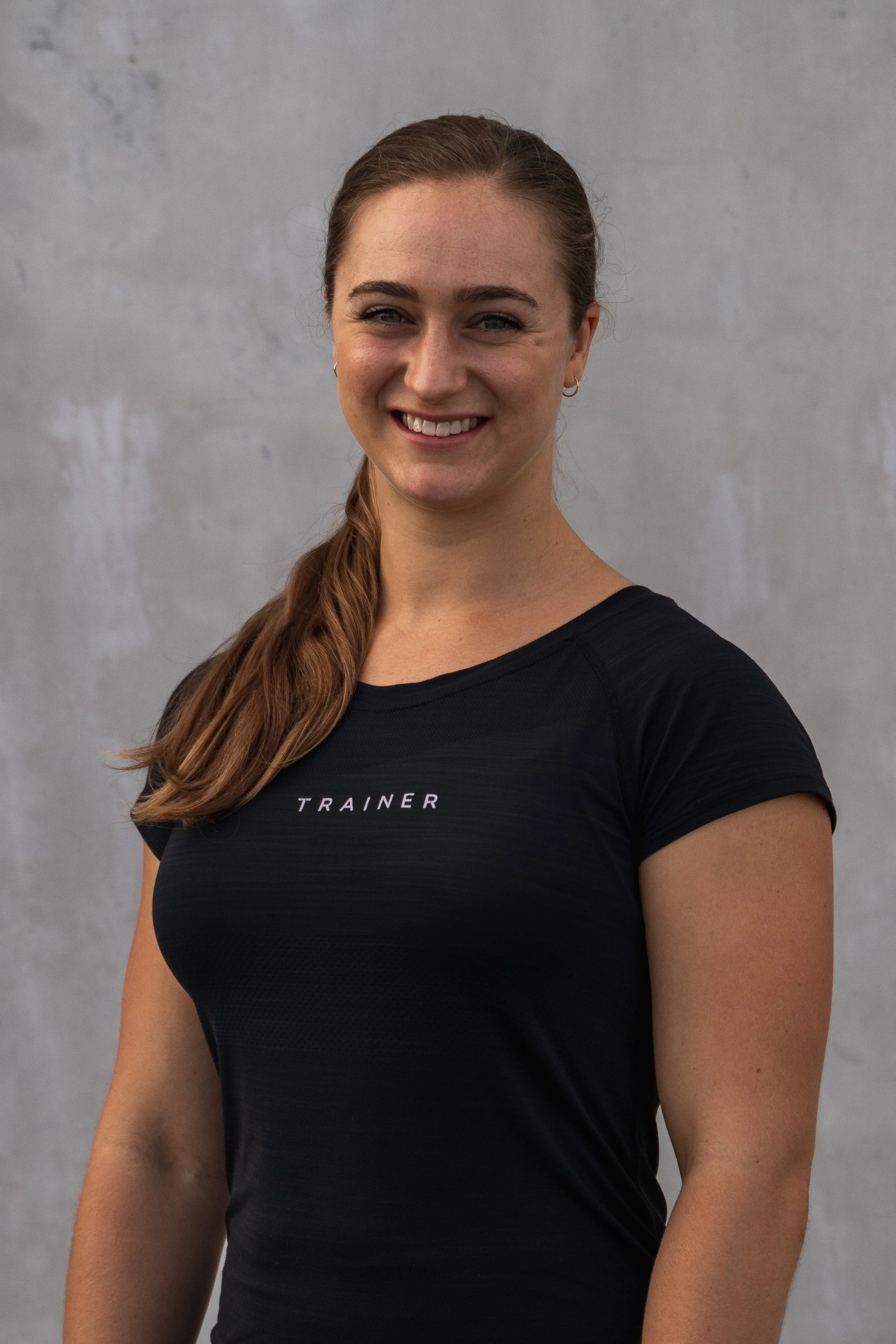 About — Manual Handling NZ