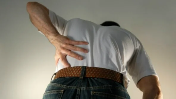 back-pain.jpg