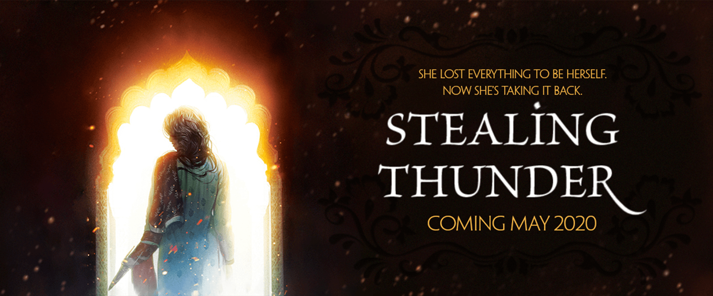 StealingThunder_middle image.png