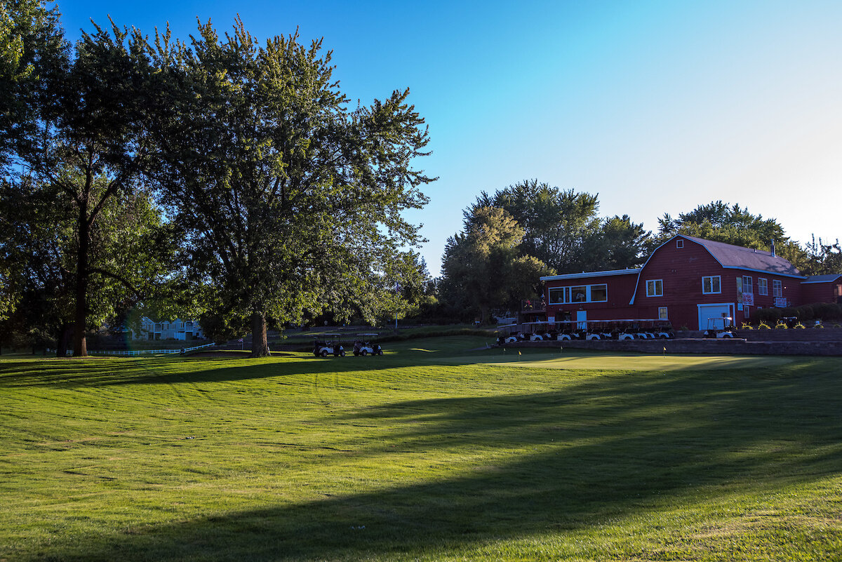 princeton-mn-golf-course (3).jpg