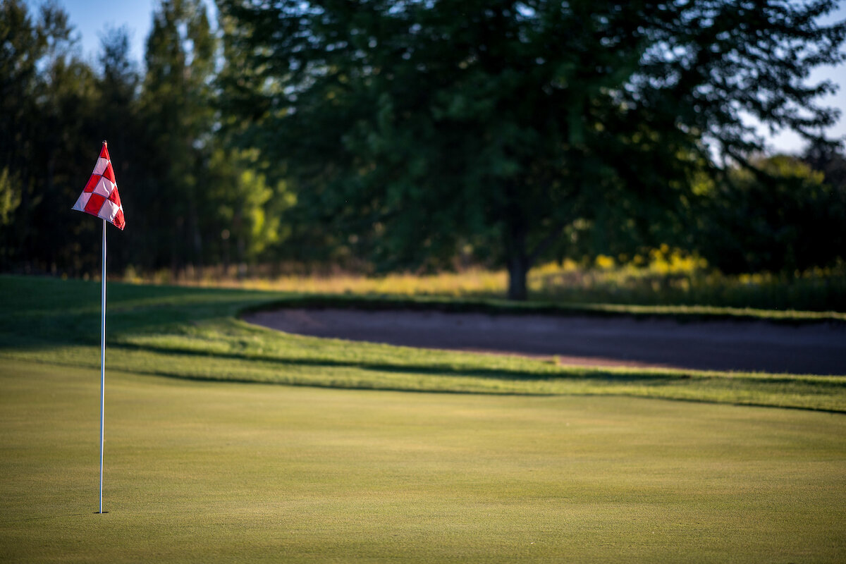 princeton-mn-golf-course (70).jpg