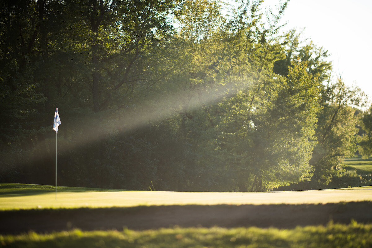 princeton-mn-golf-course (83).jpg