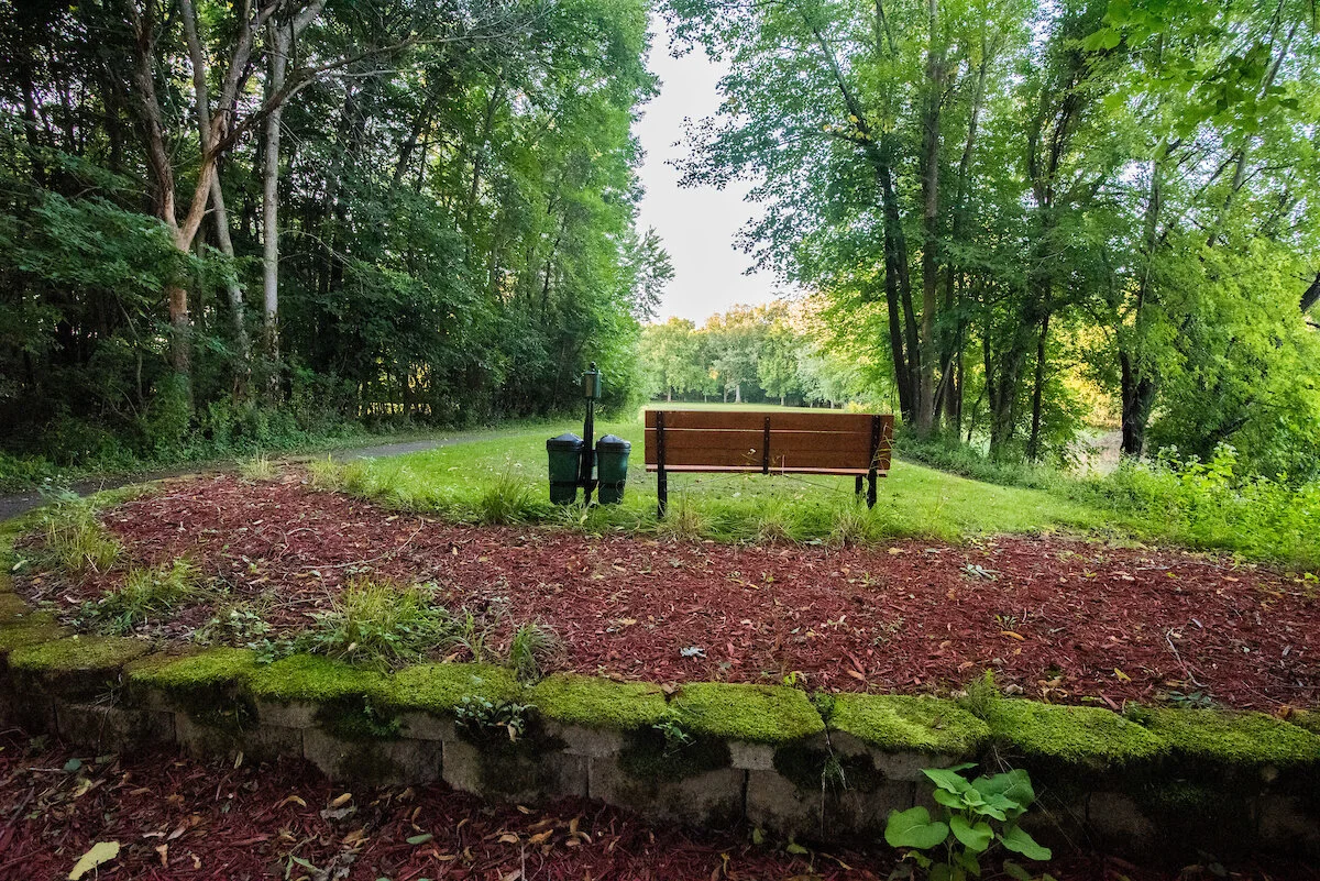 princeton-mn-golf-course (33).jpg