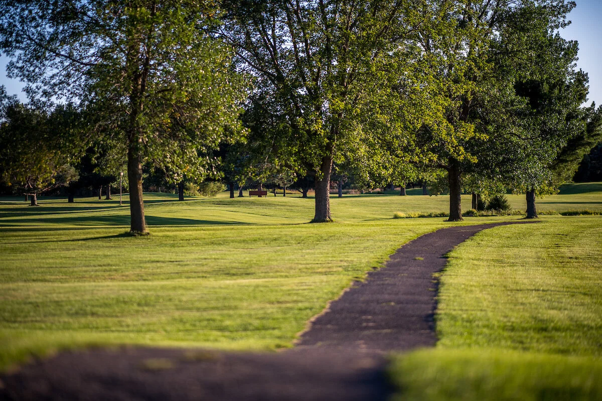 Golf Leagues — Princeton Golf Course Princeton, MN
