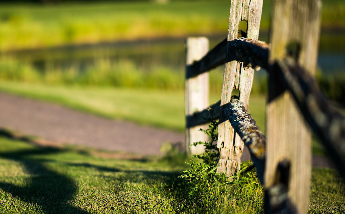 Princeton Golf Course Princeton, MN
