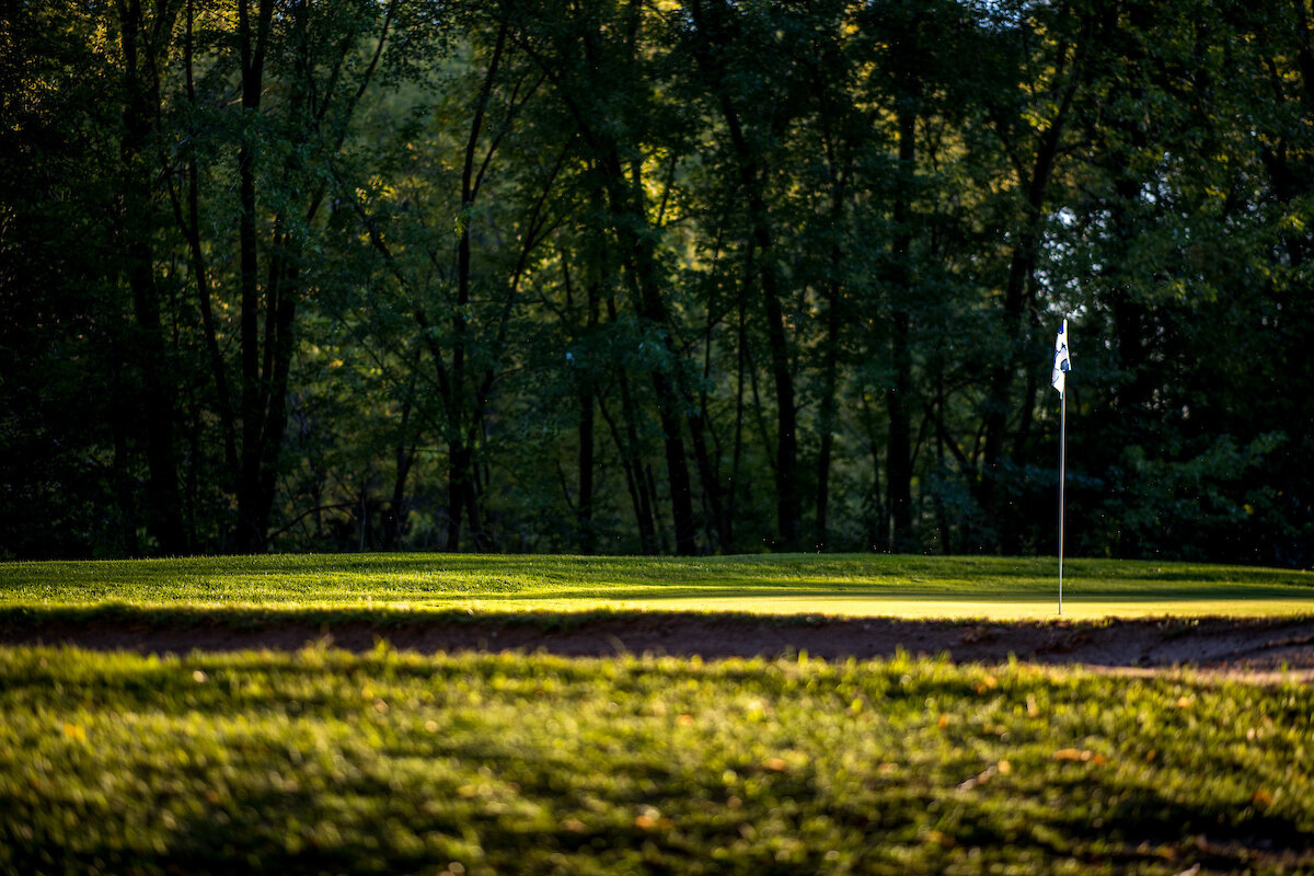 princeton-mn-golf-course (82).jpg