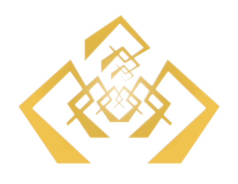  This is the image caption — use this space to describe the image above 