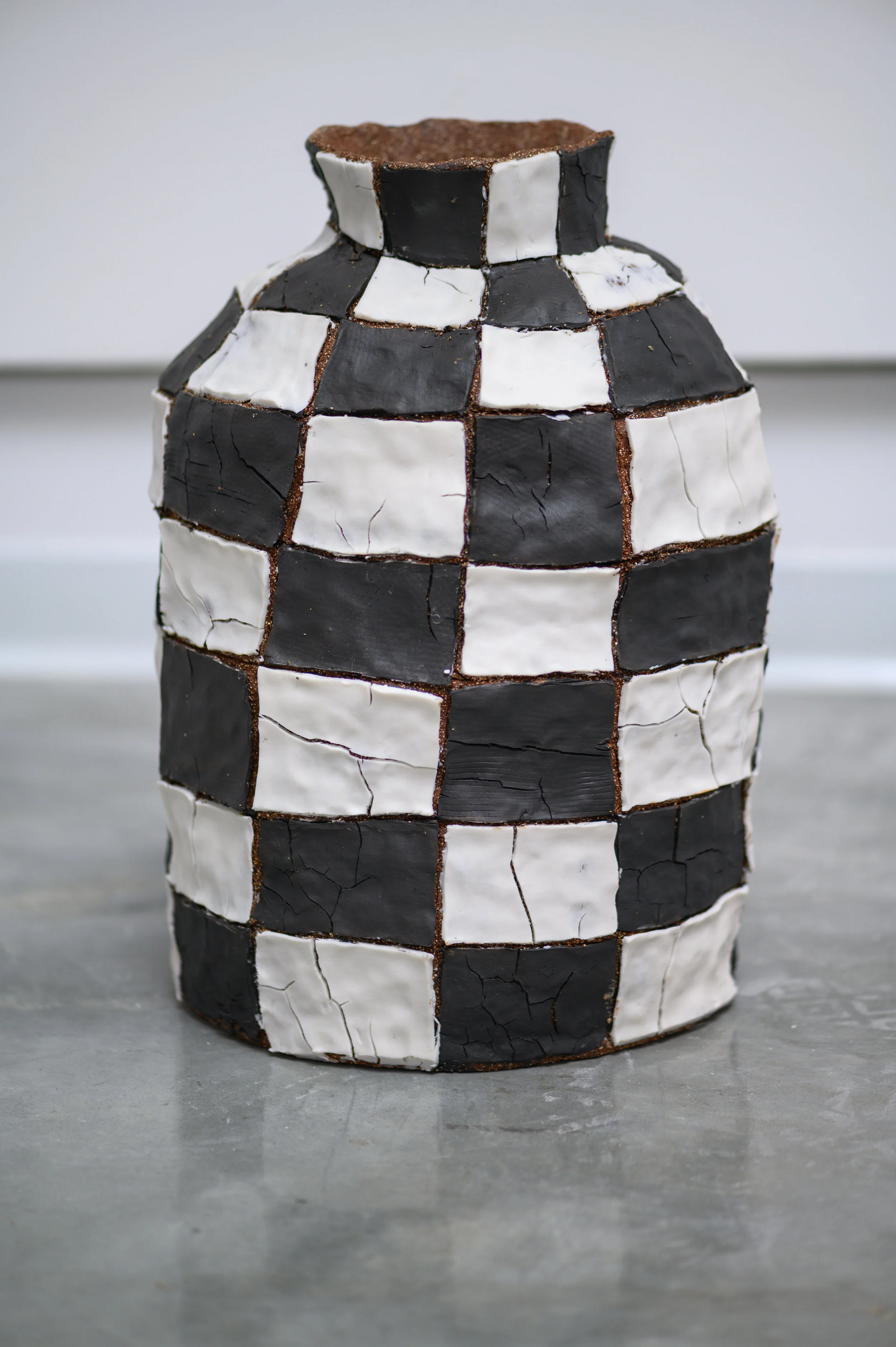 Renovation Clay-6395.jpg