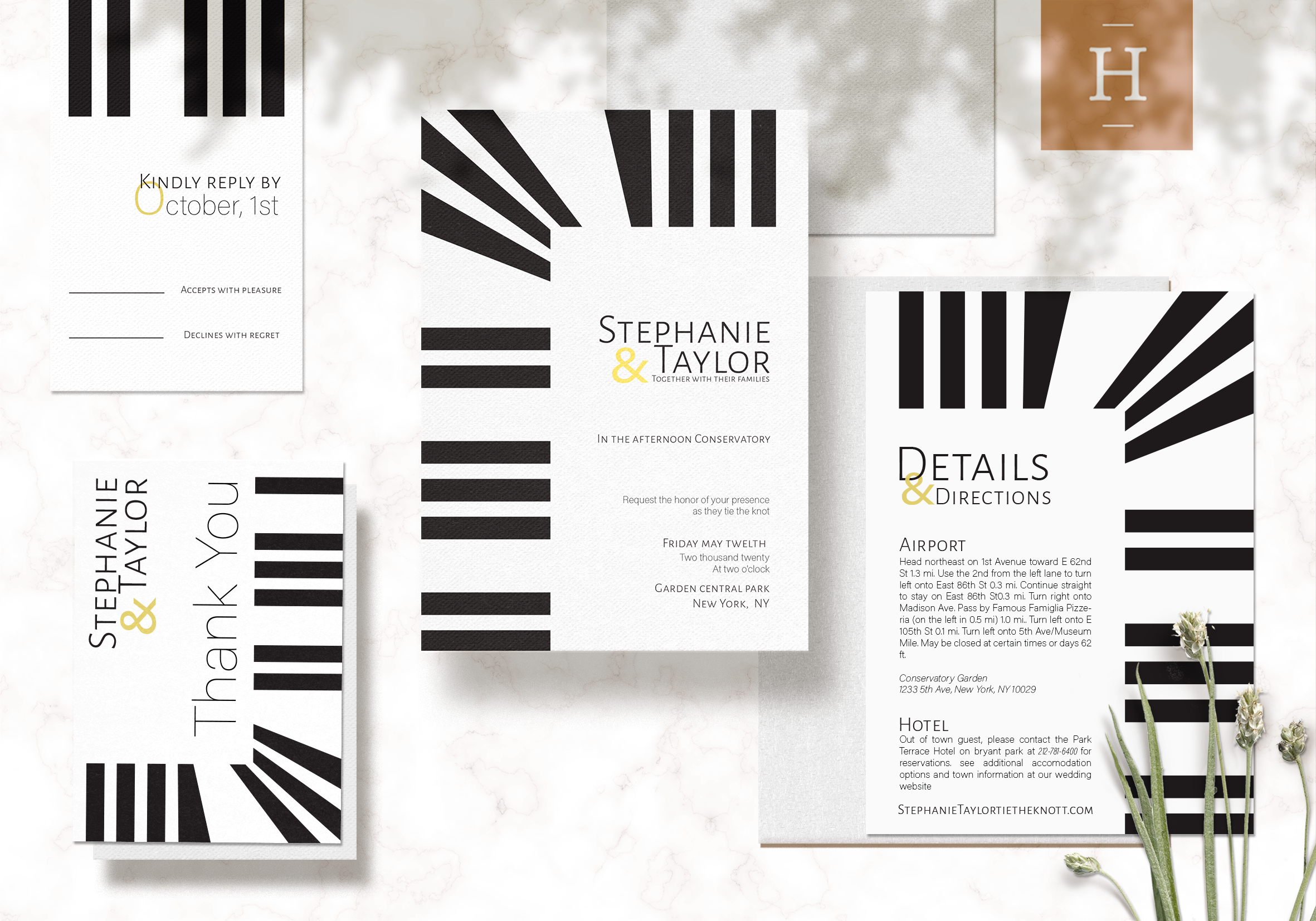 Wedding Mockup_Pratt_Joel_V1.png