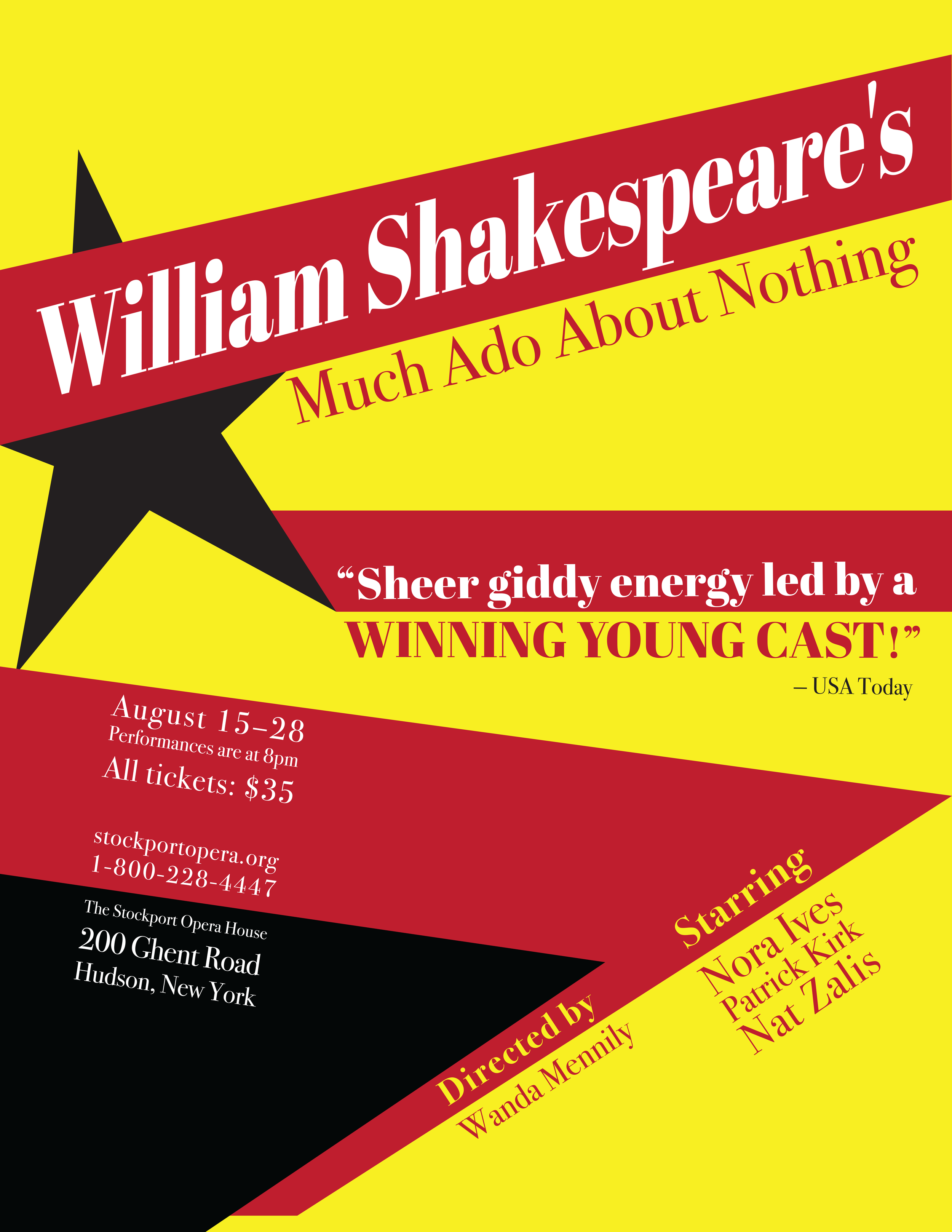 Shakespeare Play Text_Joel Pratt_v4.png