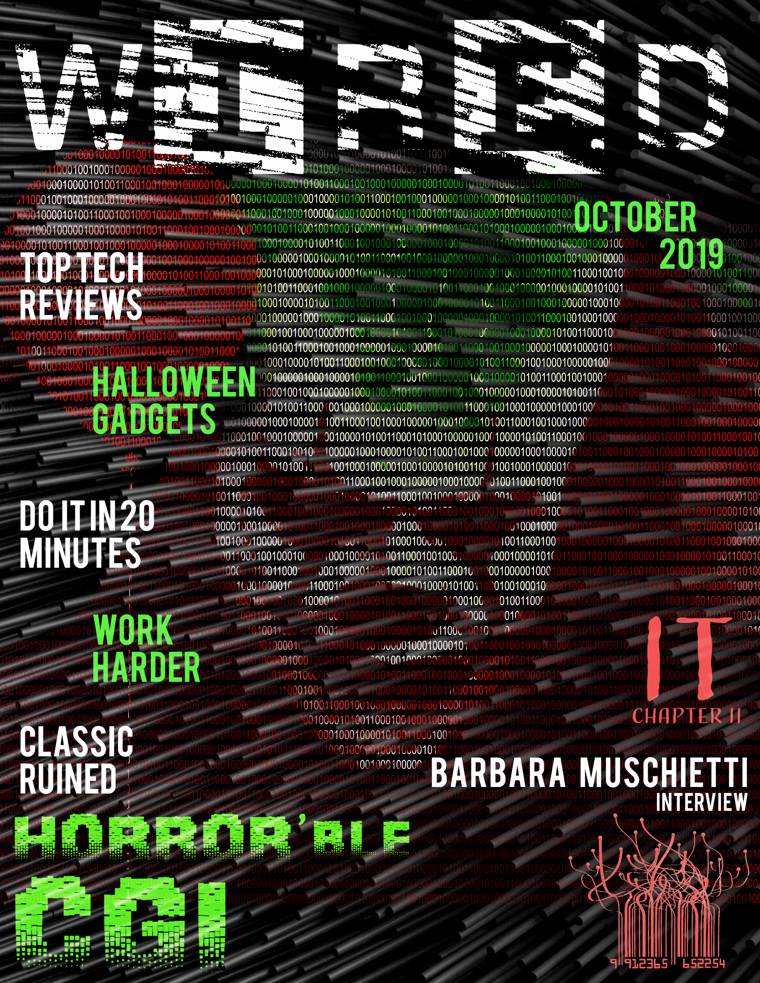 Wired Magazine Final_Joel Pratt.png