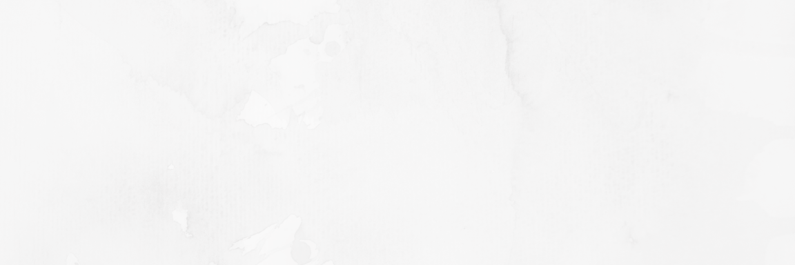 Untitled design (5).png