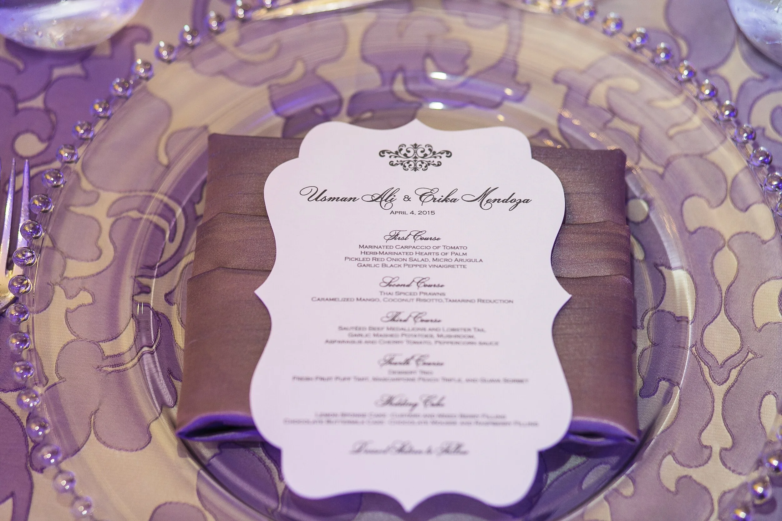 Somni Events Langham Huntington Hotel Pasadena E&S25.JPG