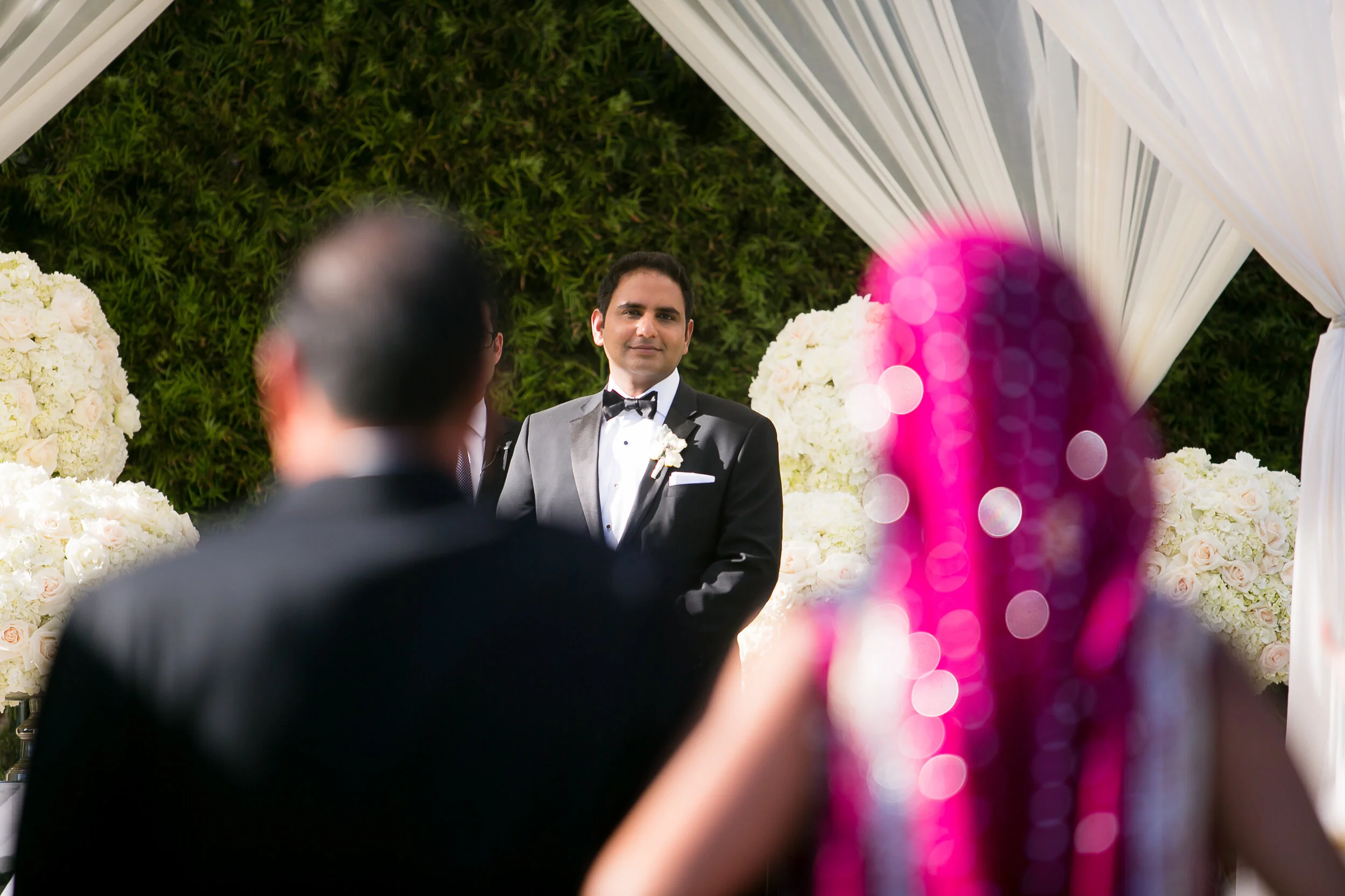 Somni Events Langham Huntington Hotel Pasadena E&S37.jpg