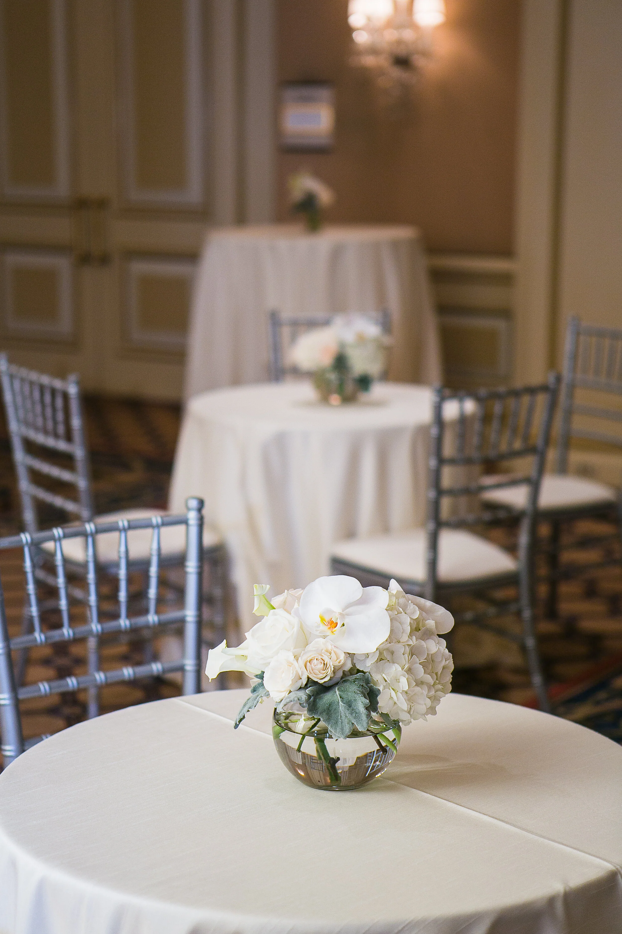 0247-ES-Langham-Hotel-Pasadena-Wedding-Photography-.jpg