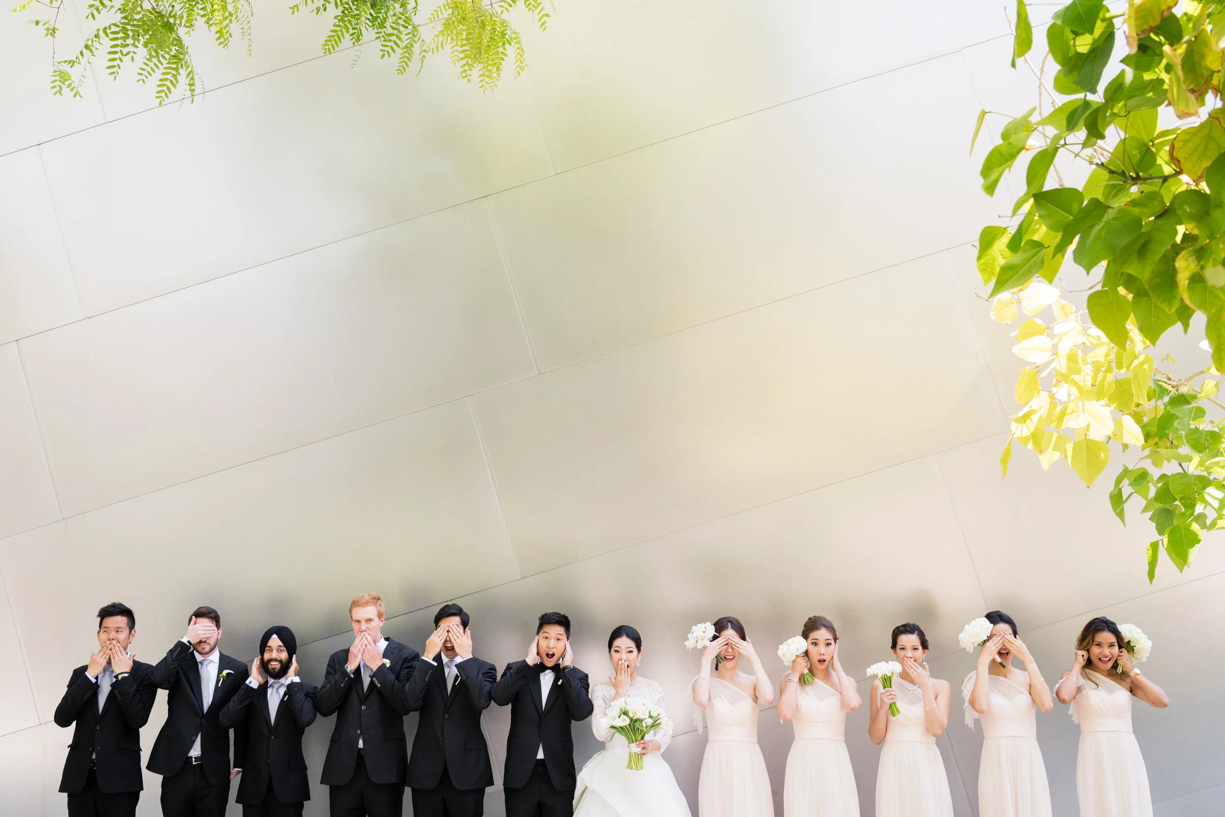 somni-weddings-and-events-vibiana-los-angeles-wedding-planner.jpeg6.jpg