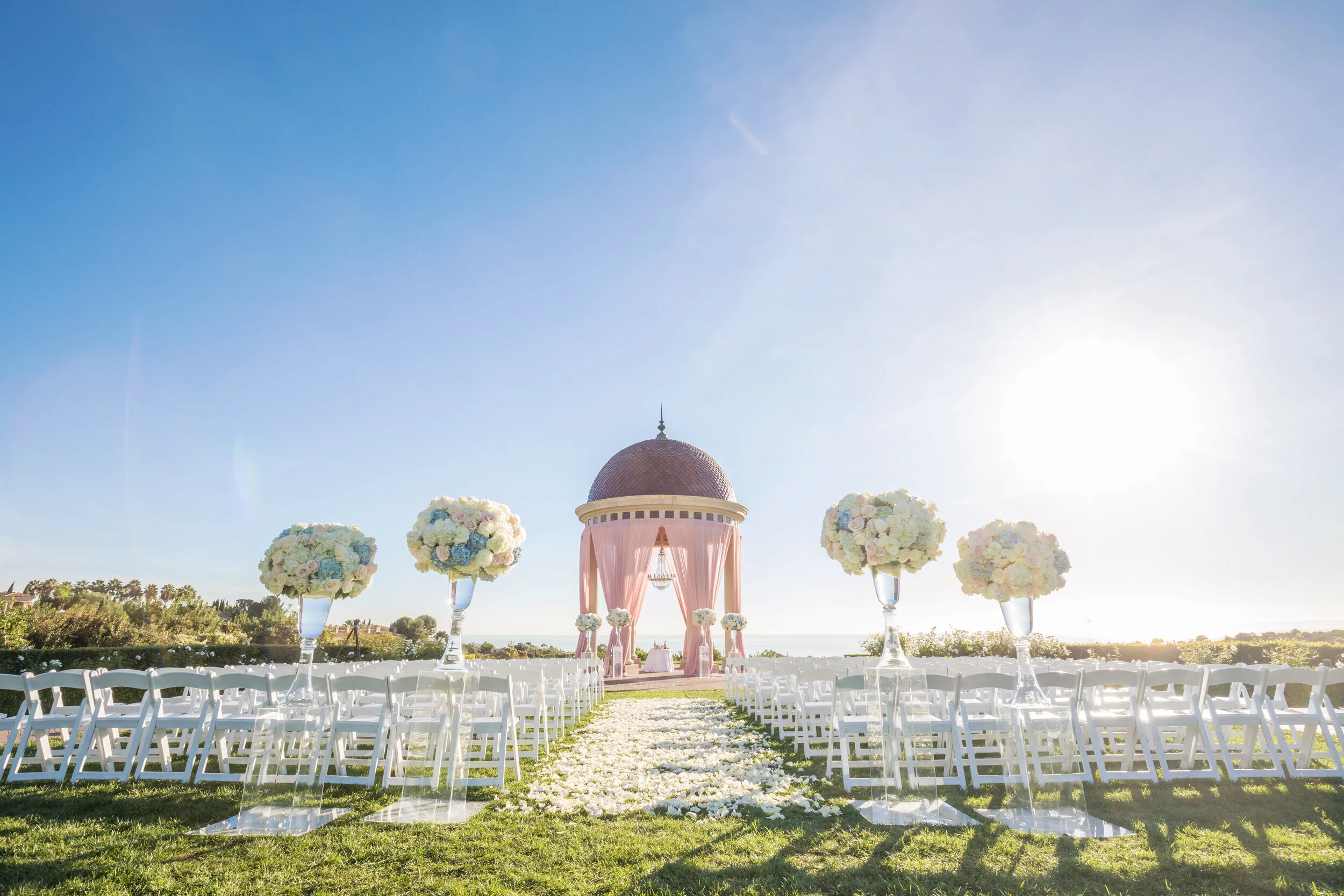 somni-weddings-and-events-pelican-hill-resort-newport-coast-orange-county-wedding-planner.jpeg10.jpg