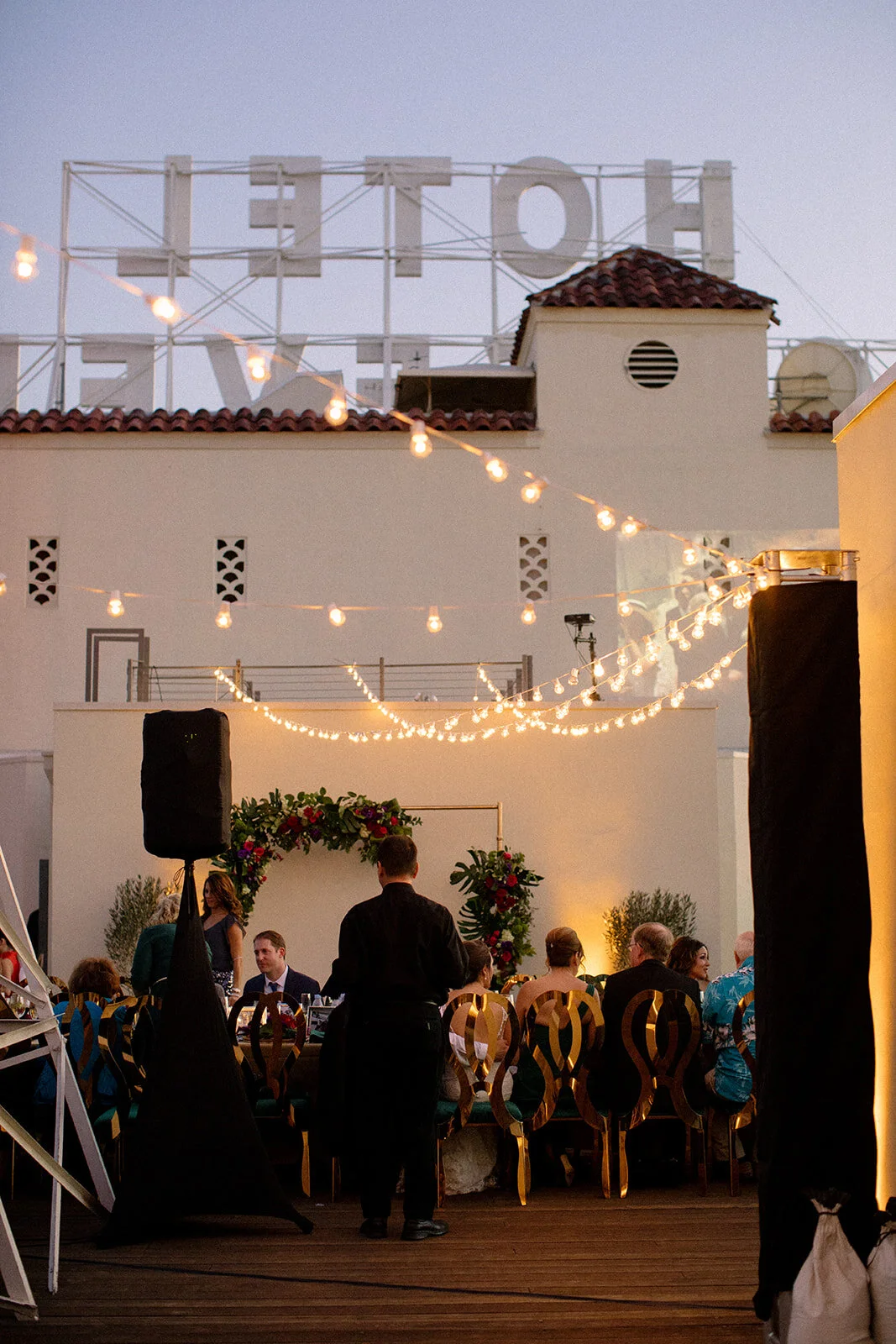 somni-weddings-and-events-hollywood-roosevelt-los-angeles-wedding-planner.jpeg24.jpg