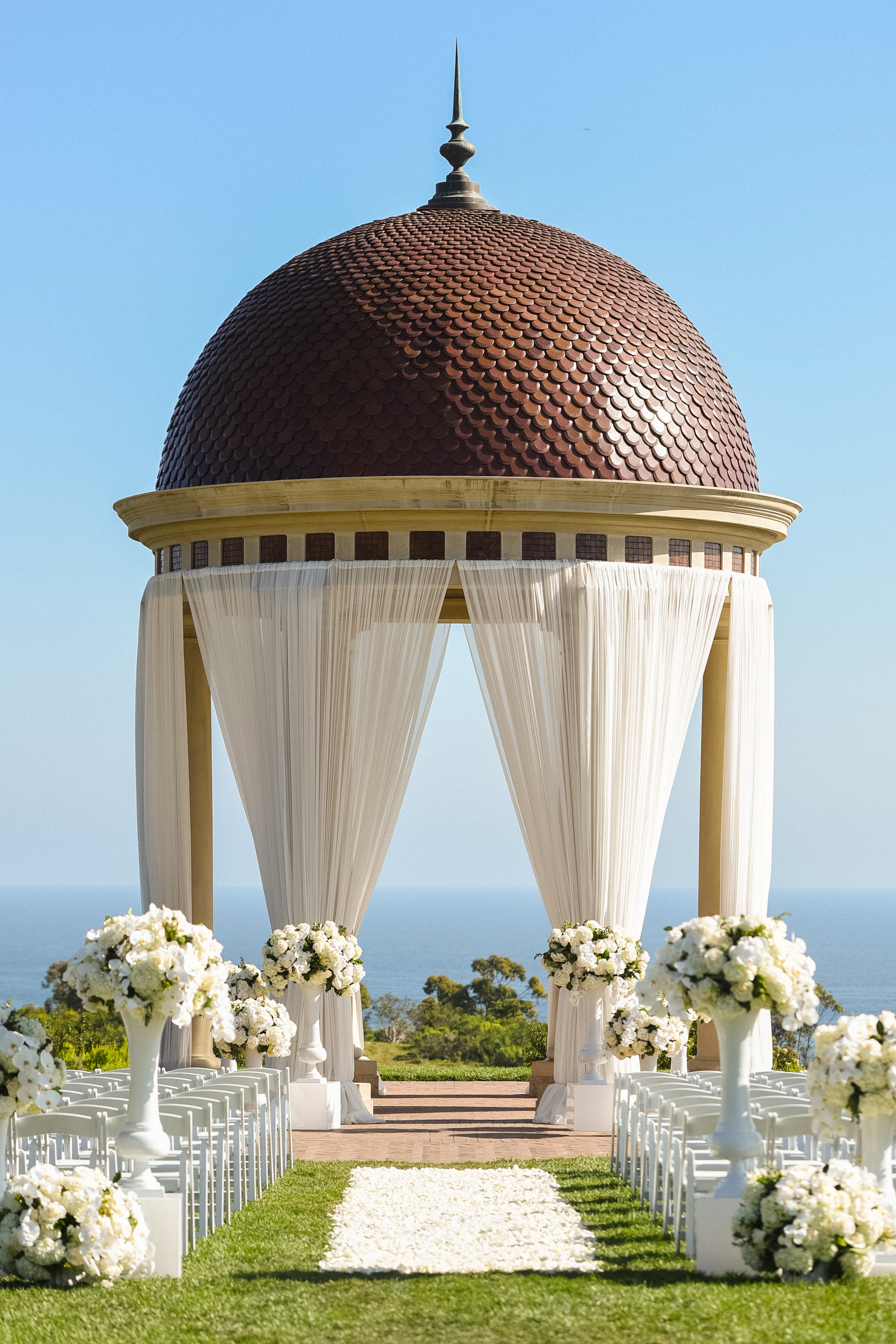 Somni Events Los Angeles Pasadena Wedding Planner4.jpg