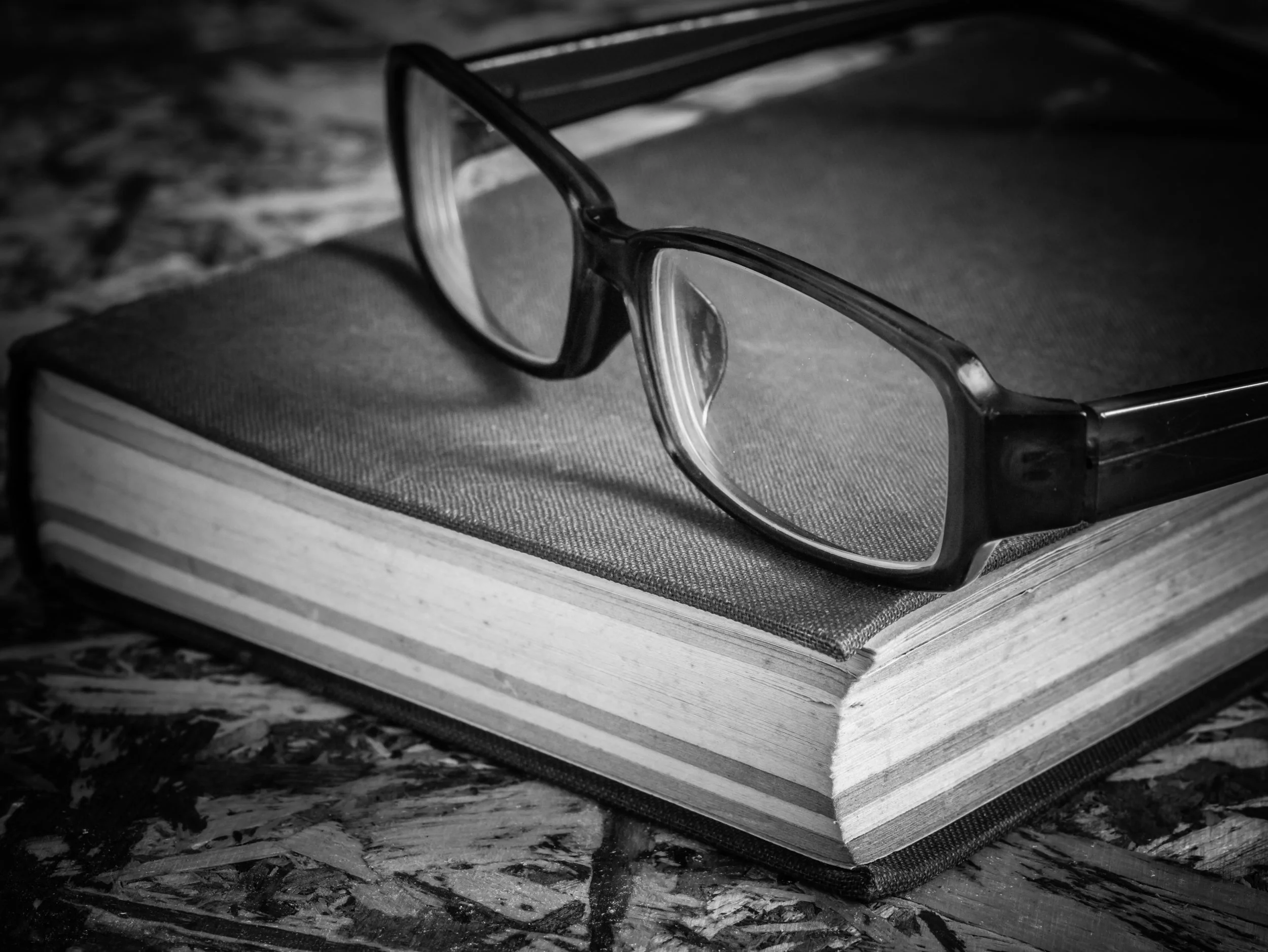 New Restraint Order rules in the Serious Crime Act 2015