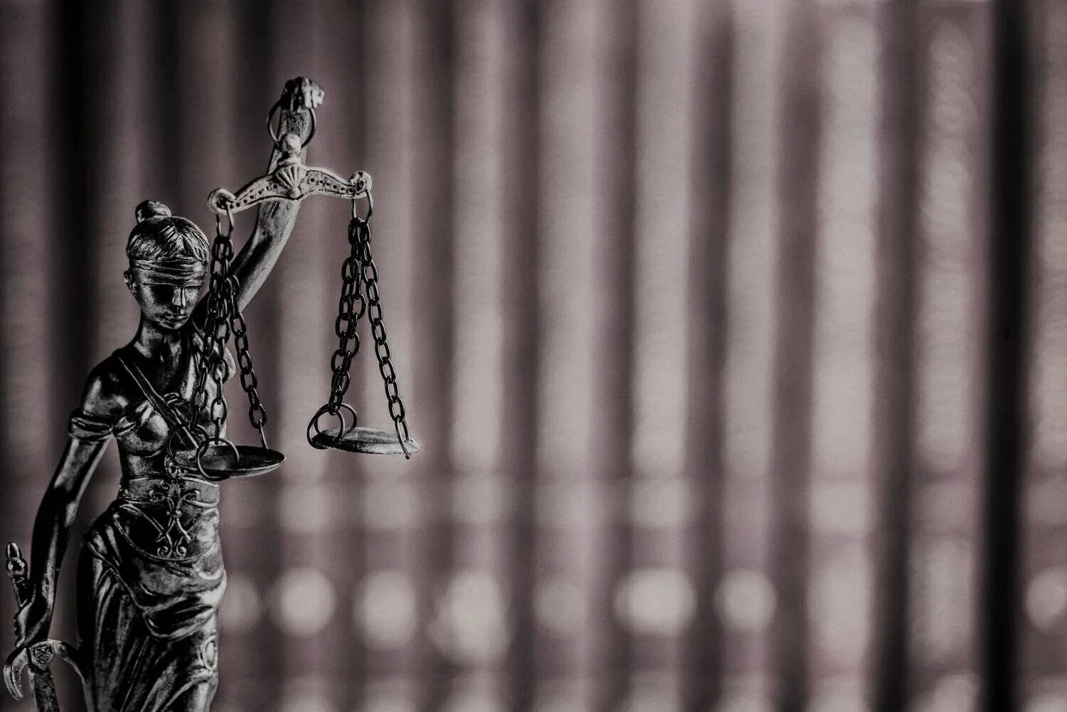 The Computer Misuse Act 1990 Guide