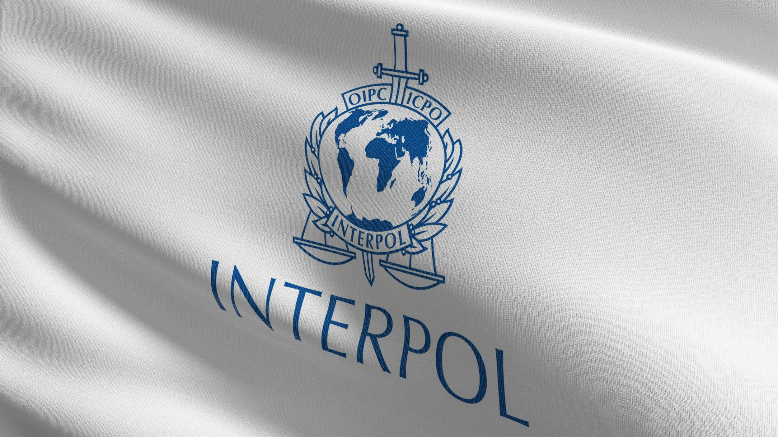 INTERPOL Red Notice Deletion Delays: What the CCF’s 2024 Report Means for Applicants