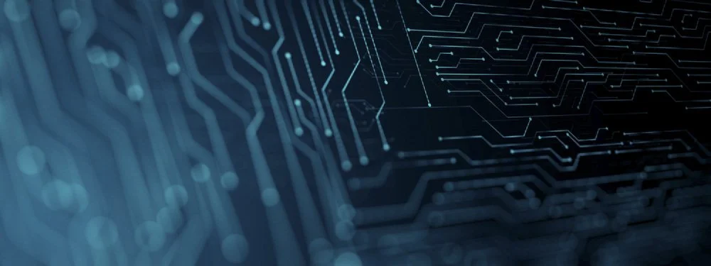 Indecent Images Law and Technology: Is Reform Needed? | BSQ
