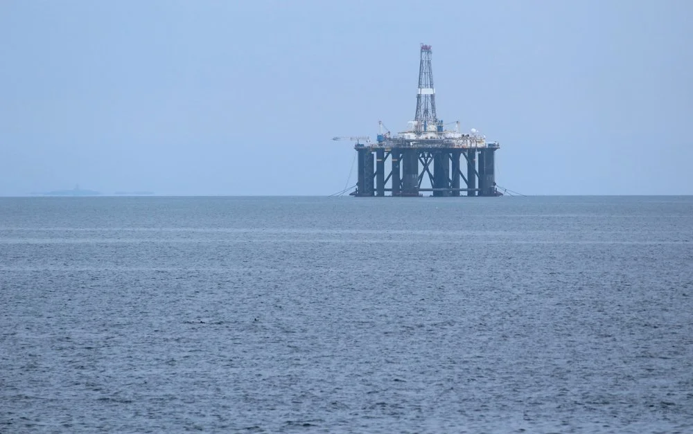 Falklands Oil and Article 3: Britain’s Pre-emptive Challenge to Argentine Red Notices - A test of INTERPOL’s preventive safeguards 