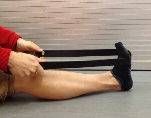 Stretches for Plantar Fasciitis — First Markham Physiotherapy &  Rehabilitation