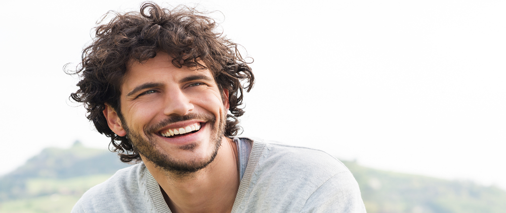 Millennials and Mental Health — Trust Mental Health