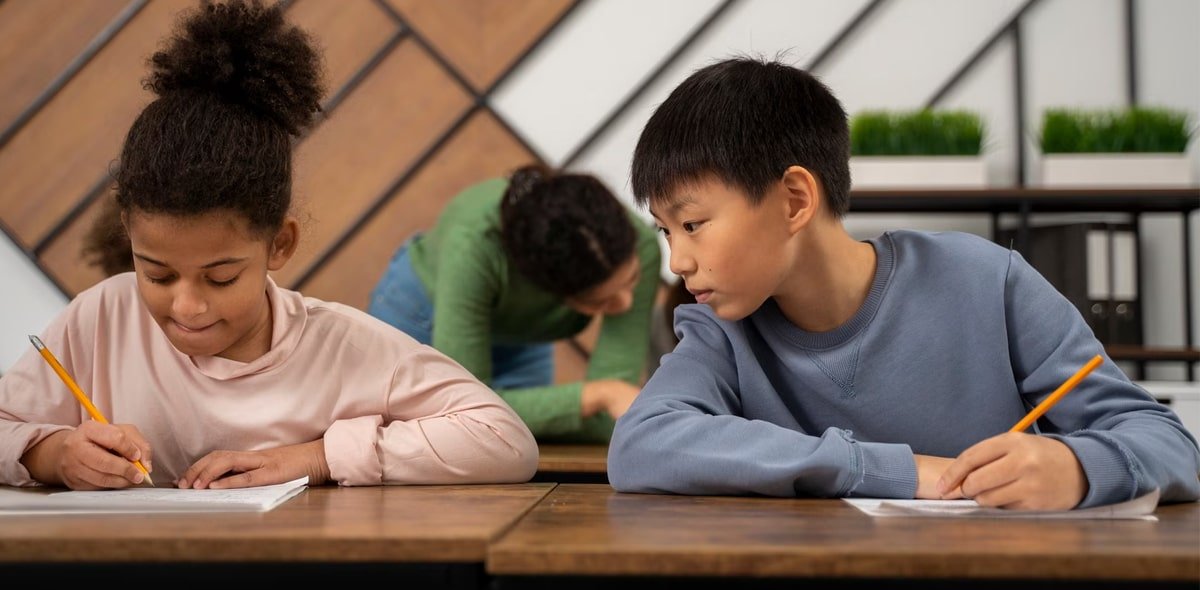 ADHD In The Classroom Trust Mental Health adhd-in-the-classroom-trust-mental-health