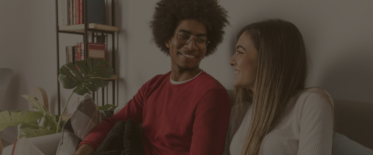 Relationship counseling california.png