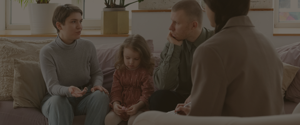 Family therapy.png
