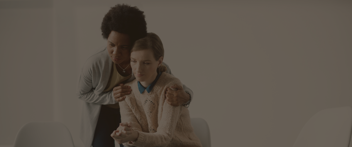 trauma-therapy-banner.png