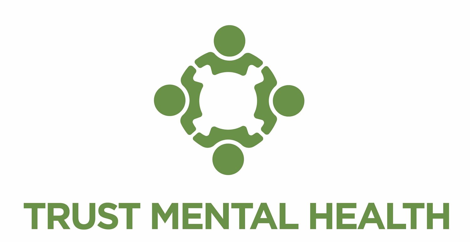 Trust Mental Health