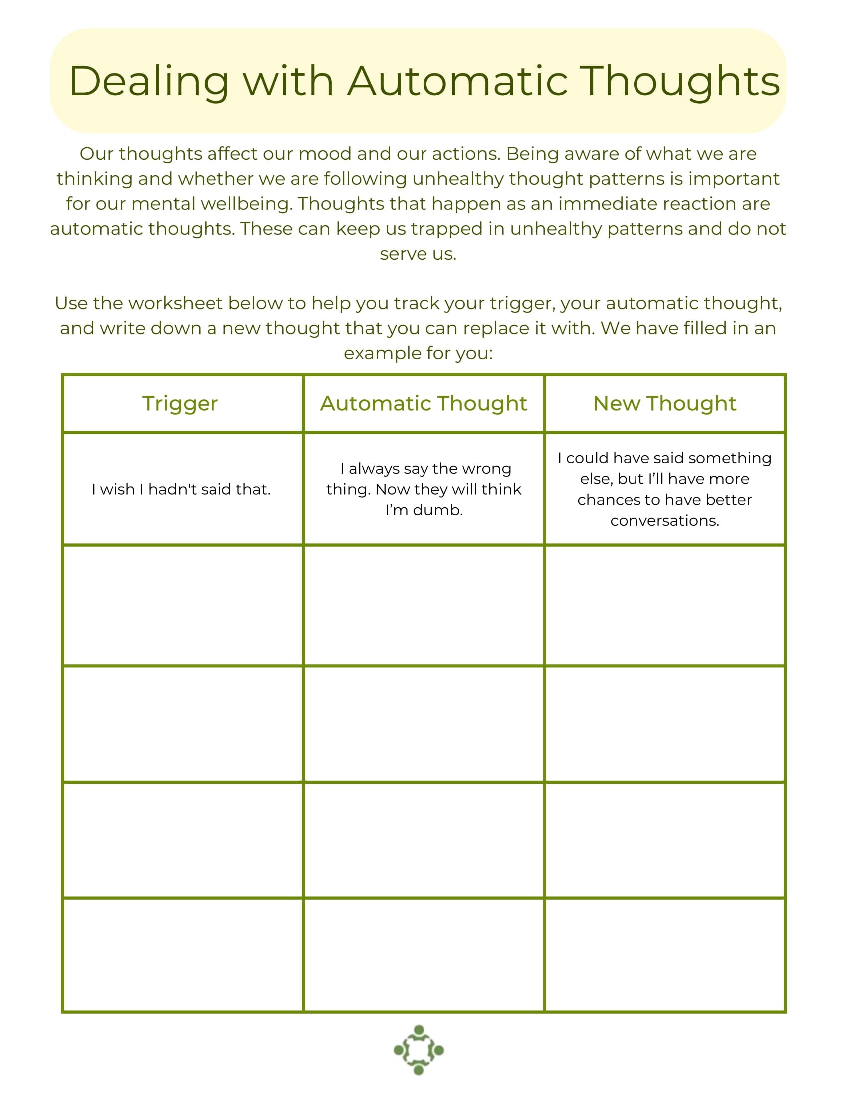 Building Trust Therapy Worksheet Happiertherapy - vrogue.co