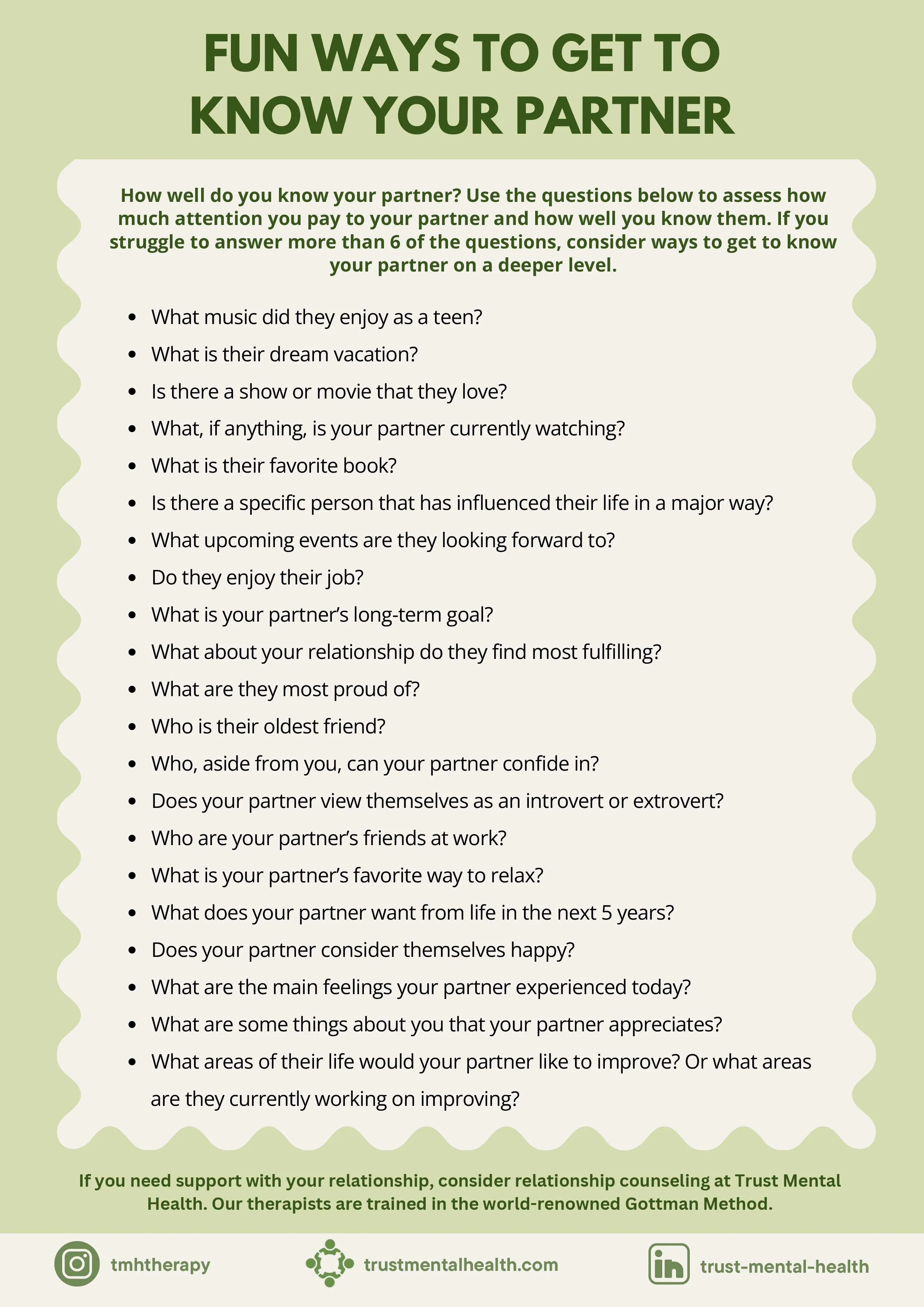 couples trust worksheet – Image 1
