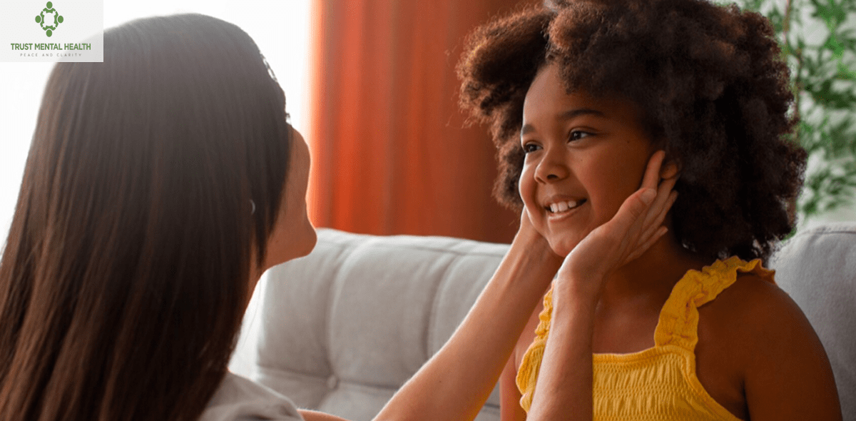 Understanding the Influence of Parents on Body Image