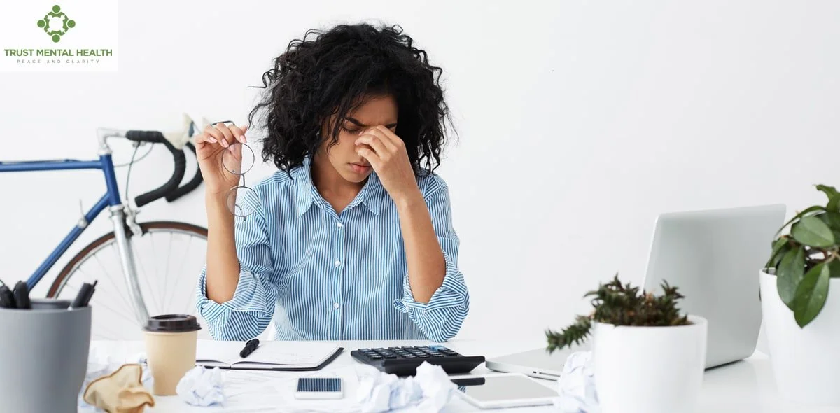 ADHD: What Is It, and How Does It Work?