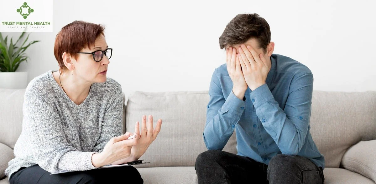 7 Things You Never Knew About Bipolar Disorder