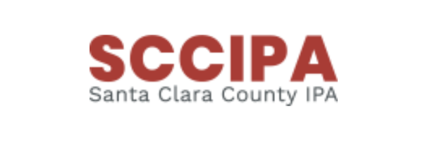 SCCIPA