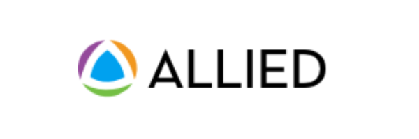 Allied