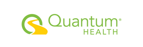 Quantum Health