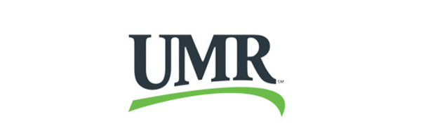 UMR