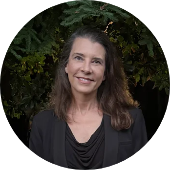 Tania Goldszmidt, AMFT