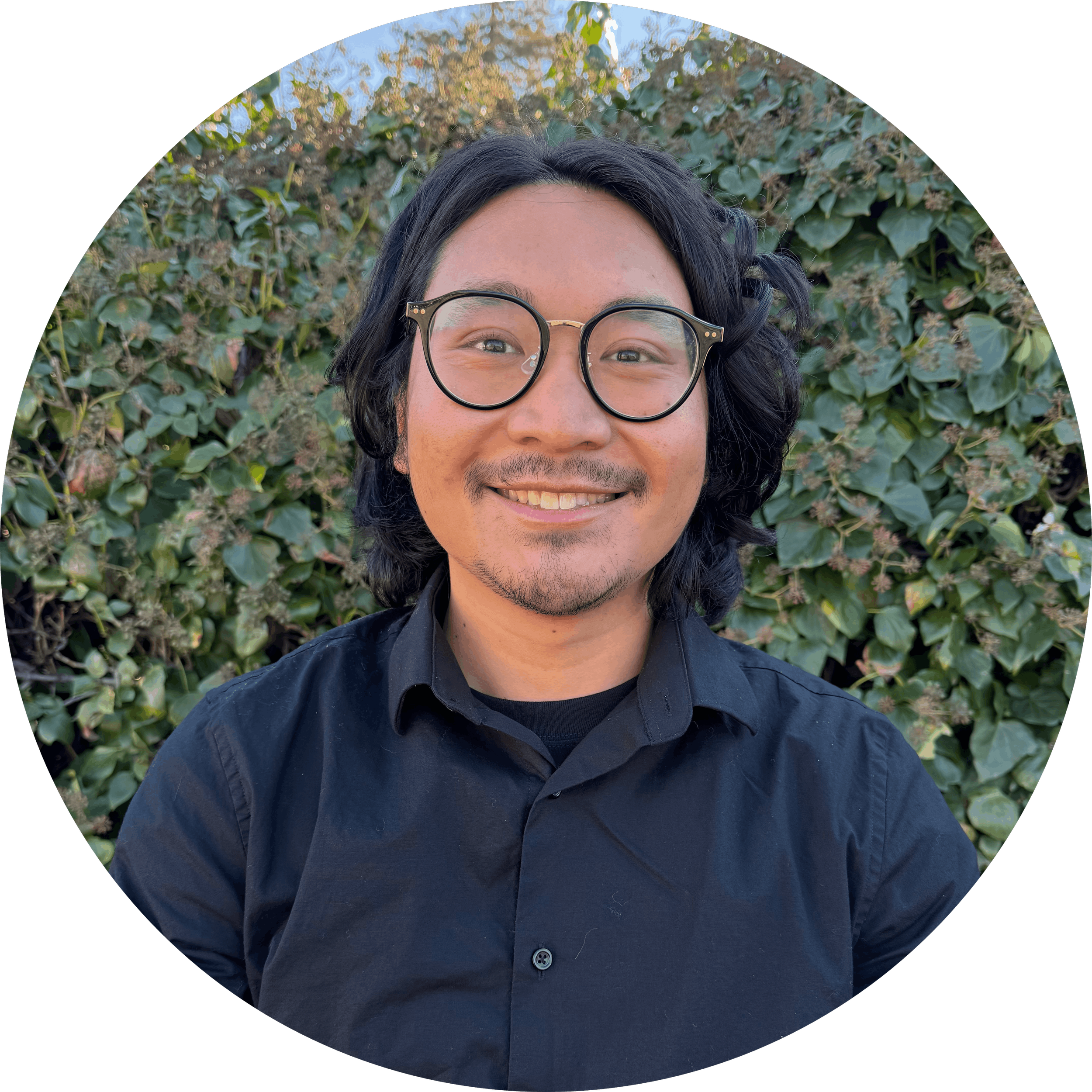 Miguel Salvana, APCC