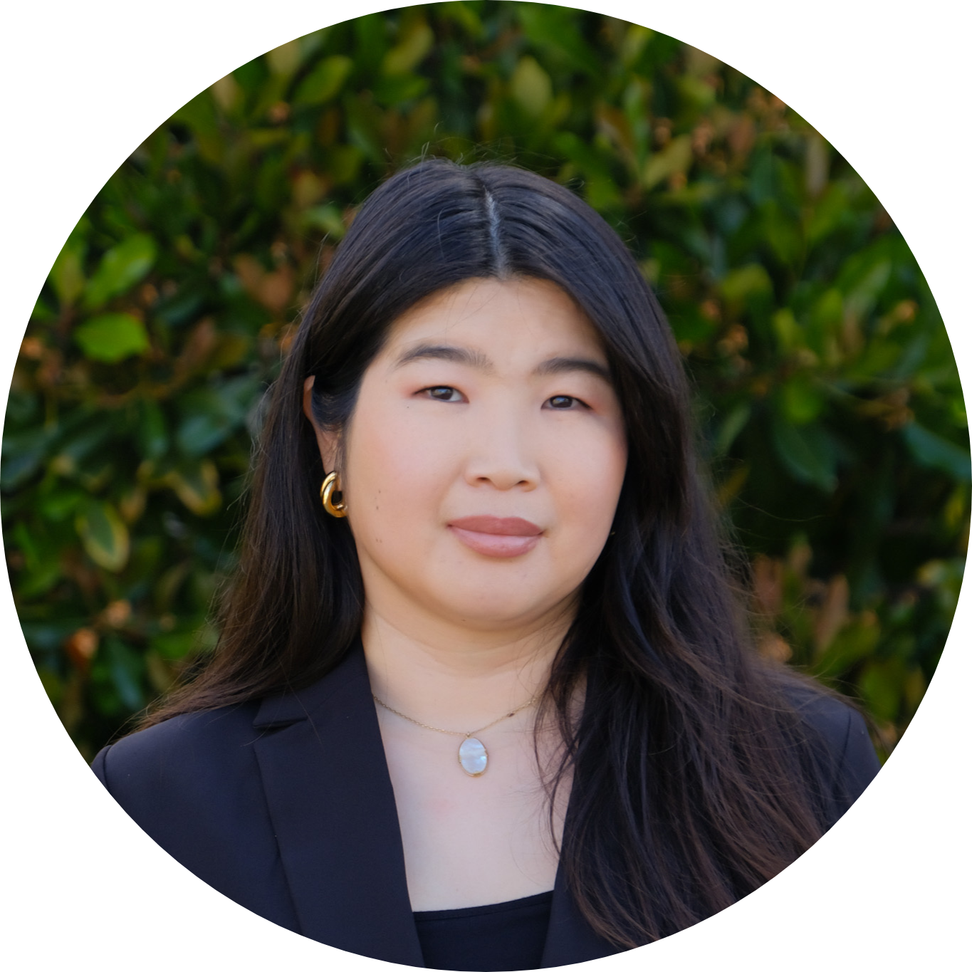 Undra Bayarsaikhan, AMFT